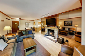 Park Station Condominiums 234